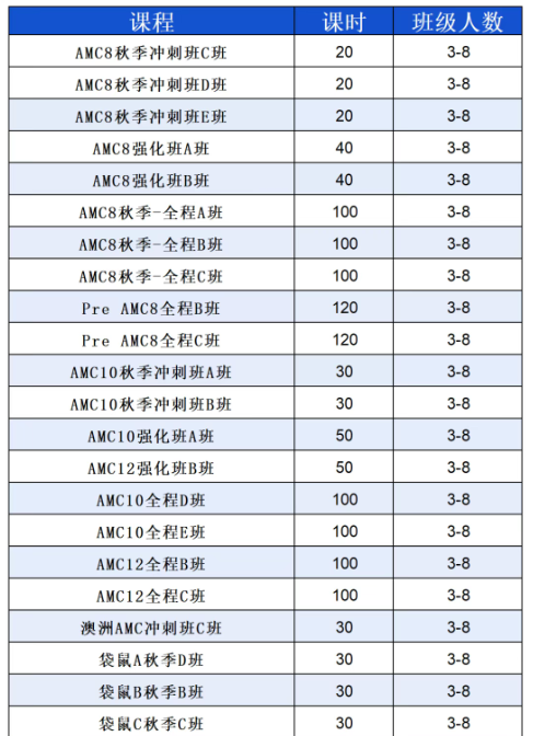 ��Ļ��ͼ 2025-10-10 191756.png