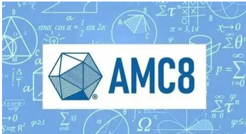 ��Ļ��ͼ 2025-10-10 191825.png