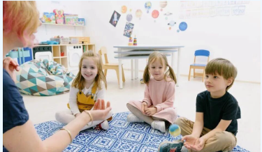 ��Ļ��ͼ 2025-10-10 191821.png