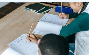 ��Ļ��ͼ 2025-10-10 191910.png