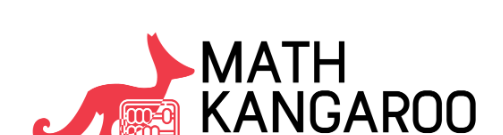 ��Ļ��ͼ 2025-10-10 191954.png