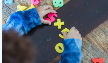 ��Ļ��ͼ 2025-10-10 191950.png