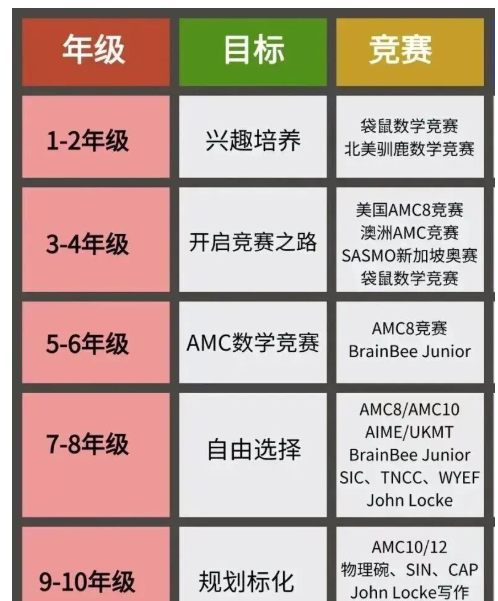 ��Ļ��ͼ 2025-10-10 192032.png