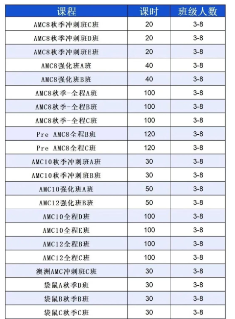 ��Ļ��ͼ 2025-10-10 193425.png