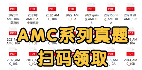 ��Ļ��ͼ 2025-10-10 193553.png