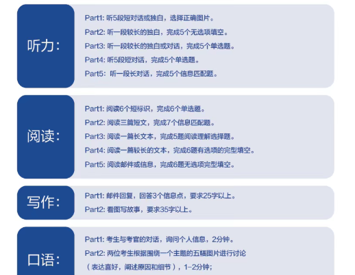 ��Ļ��ͼ 2025-10-10 205130.png