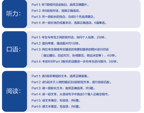 ��Ļ��ͼ 2025-10-10 205122.png