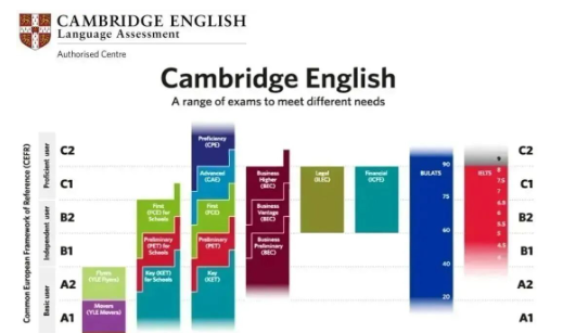 ��Ļ��ͼ 2025-10-10 205254.png