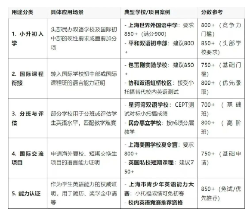 ��Ļ��ͼ 2025-10-11 173339.png