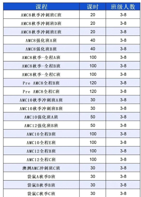 ��Ļ��ͼ 2025-10-11 182635.png