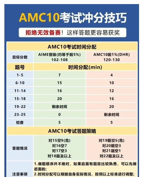 ��Ļ��ͼ 2025-10-11 182849.png