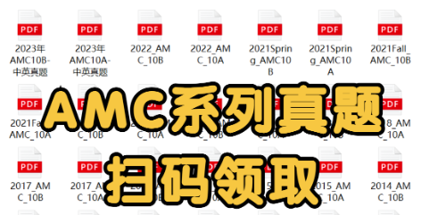 ��Ļ��ͼ 2025-10-11 183020.png