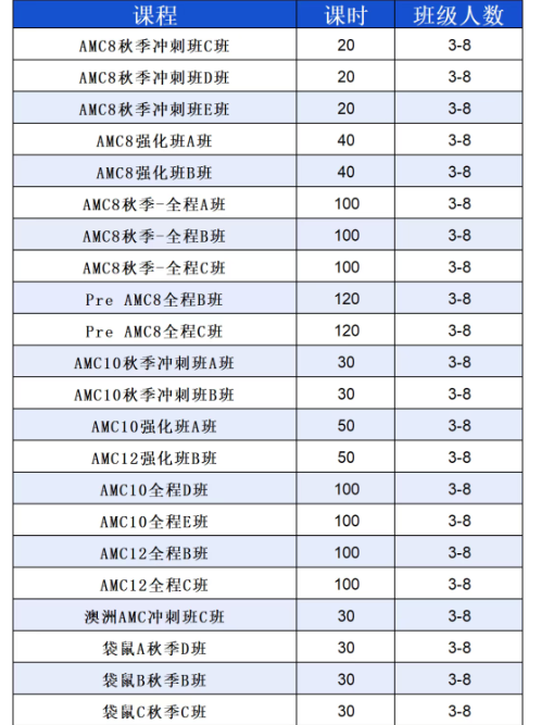 ��Ļ��ͼ 2025-10-11 184039.png