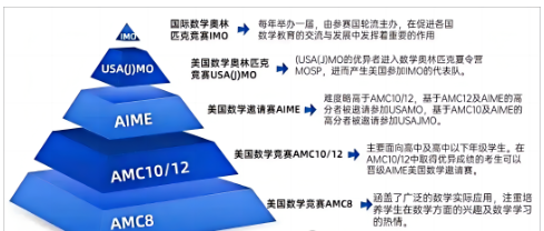 ��Ļ��ͼ 2025-10-11 184144.png