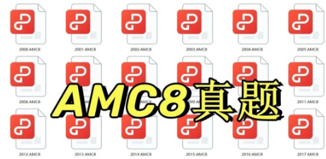 ��Ļ��ͼ 2025-10-11 184254.png