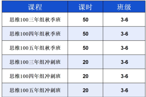 ��Ļ��ͼ 2025-10-11 185653.png