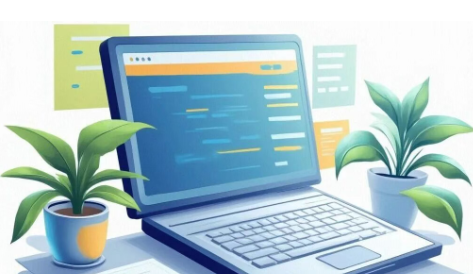 ��Ļ��ͼ 2025-10-11 185715.png