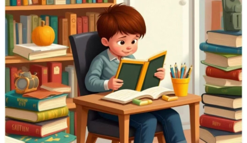 ��Ļ��ͼ 2025-10-11 185807.png