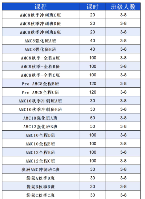 ��Ļ��ͼ 2025-10-11 191300.png