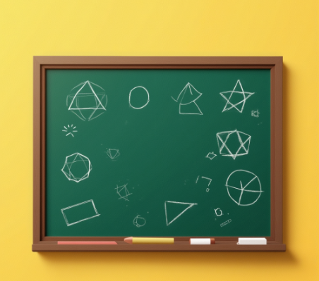 ��Ļ��ͼ 2025-10-11 191405.png