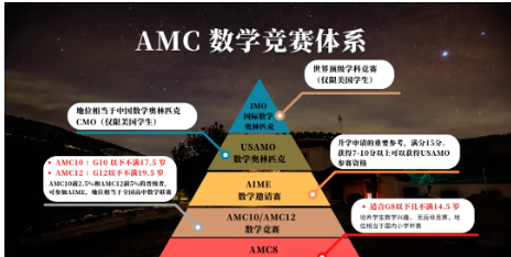 ��Ļ��ͼ 2025-10-11 191451.png