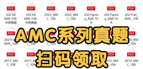 ��Ļ��ͼ 2025-10-11 191517.png