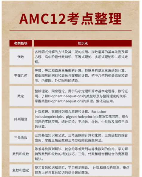 ��Ļ��ͼ 2025-10-11 193207.png