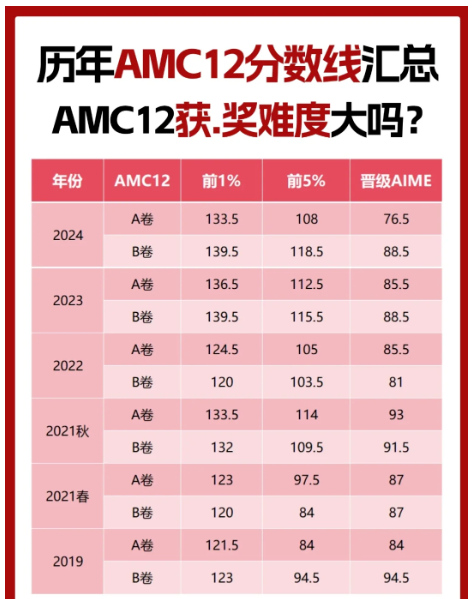 ��Ļ��ͼ 2025-10-11 193158.png