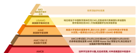 ��Ļ��ͼ 2025-10-11 200708.png