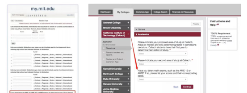 ��Ļ��ͼ 2025-10-11 200735.png