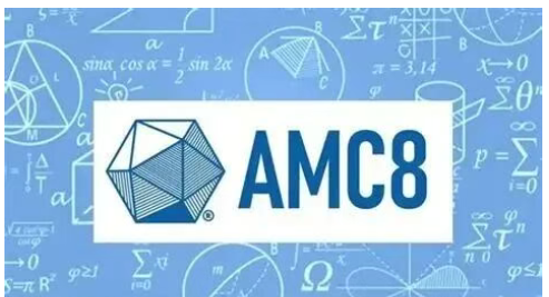 ��Ļ��ͼ 2025-10-11 200810.png