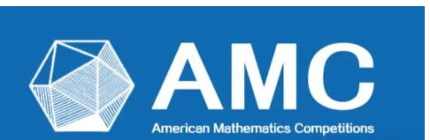 ��Ļ��ͼ 2025-10-11 200804.png