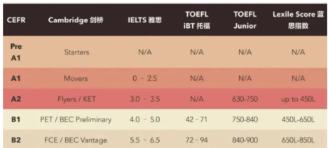 ��Ļ��ͼ 2025-10-11 203151.png