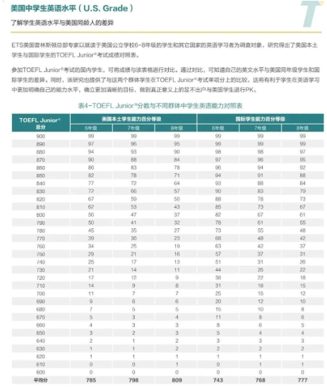 ��Ļ��ͼ 2025-10-11 204724.png