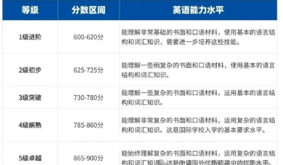 ��Ļ��ͼ 2025-10-11 204811.png