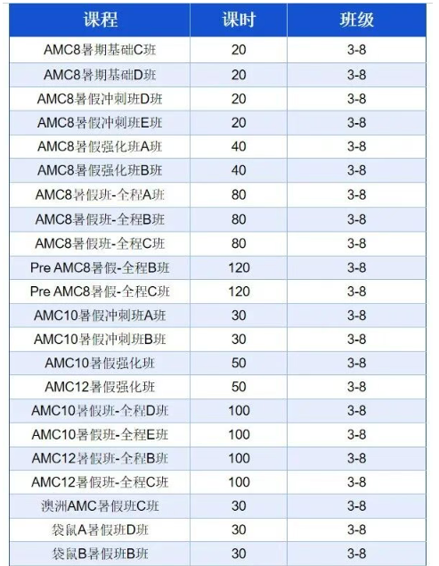 ��Ļ��ͼ 2025-10-12 095936.png