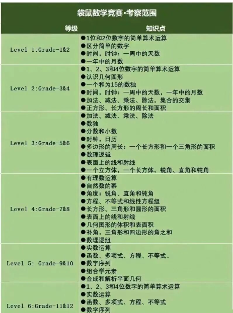 ��Ļ��ͼ 2025-10-12 100125.png