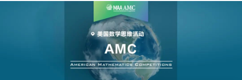 ��Ļ��ͼ 2025-10-12 140455.png