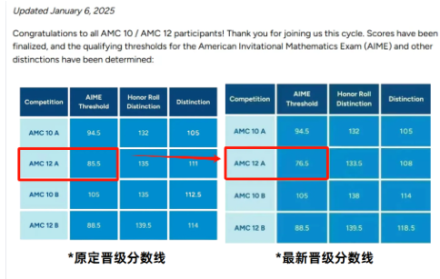 ��Ļ��ͼ 2025-10-12 140549.png