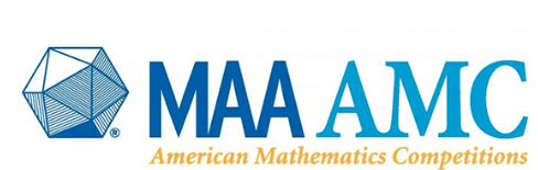 ��Ļ��ͼ 2025-10-12 140735.png