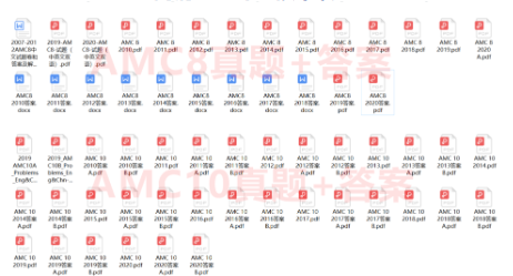 ��Ļ��ͼ 2025-10-12 140812.png