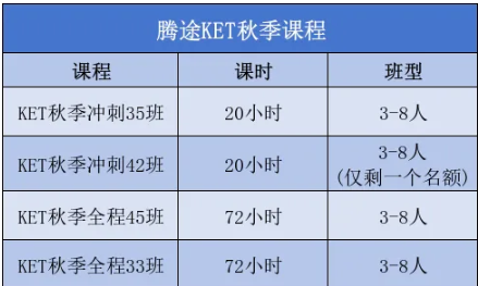 ��Ļ��ͼ 2025-10-12 142028.png