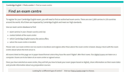 ��Ļ��ͼ 2025-10-12 142111.png