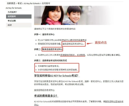 ��Ļ��ͼ 2025-10-12 142156.png