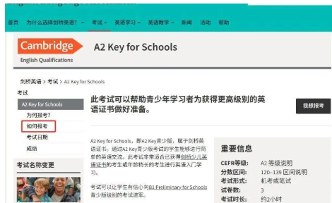 ��Ļ��ͼ 2025-10-12 142224.png