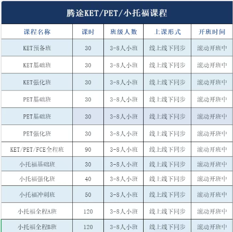 ��Ļ��ͼ 2025-10-12 143026.png