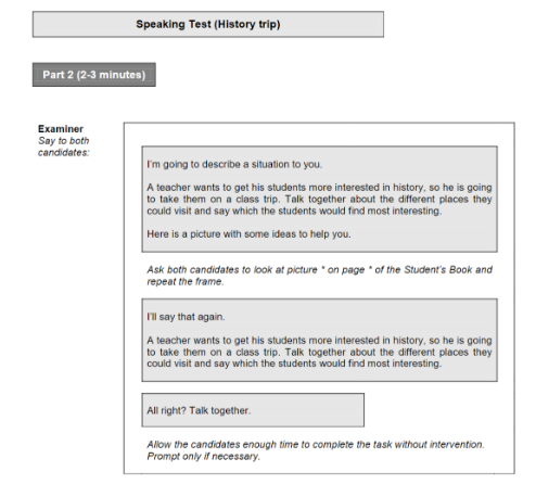 ��Ļ��ͼ 2025-10-12 143140.png