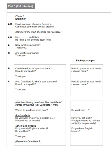 ��Ļ��ͼ 2025-10-12 143236.png