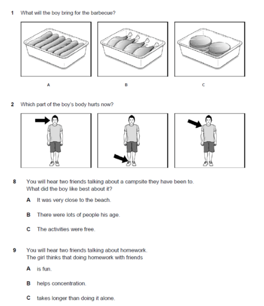 ��Ļ��ͼ 2025-10-12 143324.png