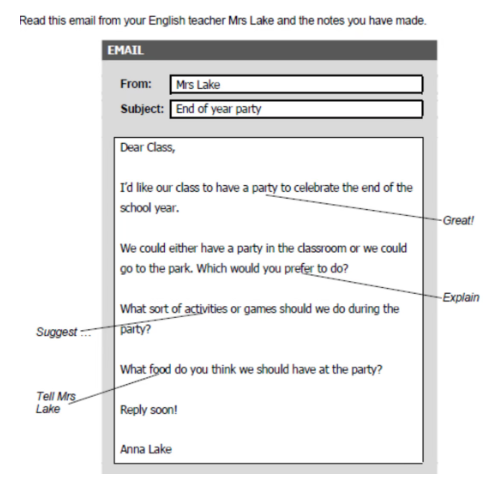 ��Ļ��ͼ 2025-10-12 143351.png